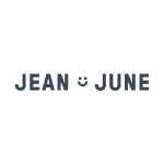 Jean & June