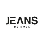 Jeans De Moda