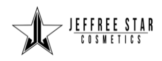 JEFFREE STAR COSMETICS