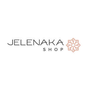 Jelenaka-shop