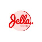 Jella Case
