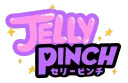 JellyPinch