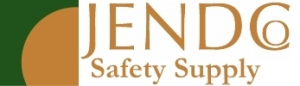 Jendco Safety