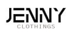 Jenny Clothings