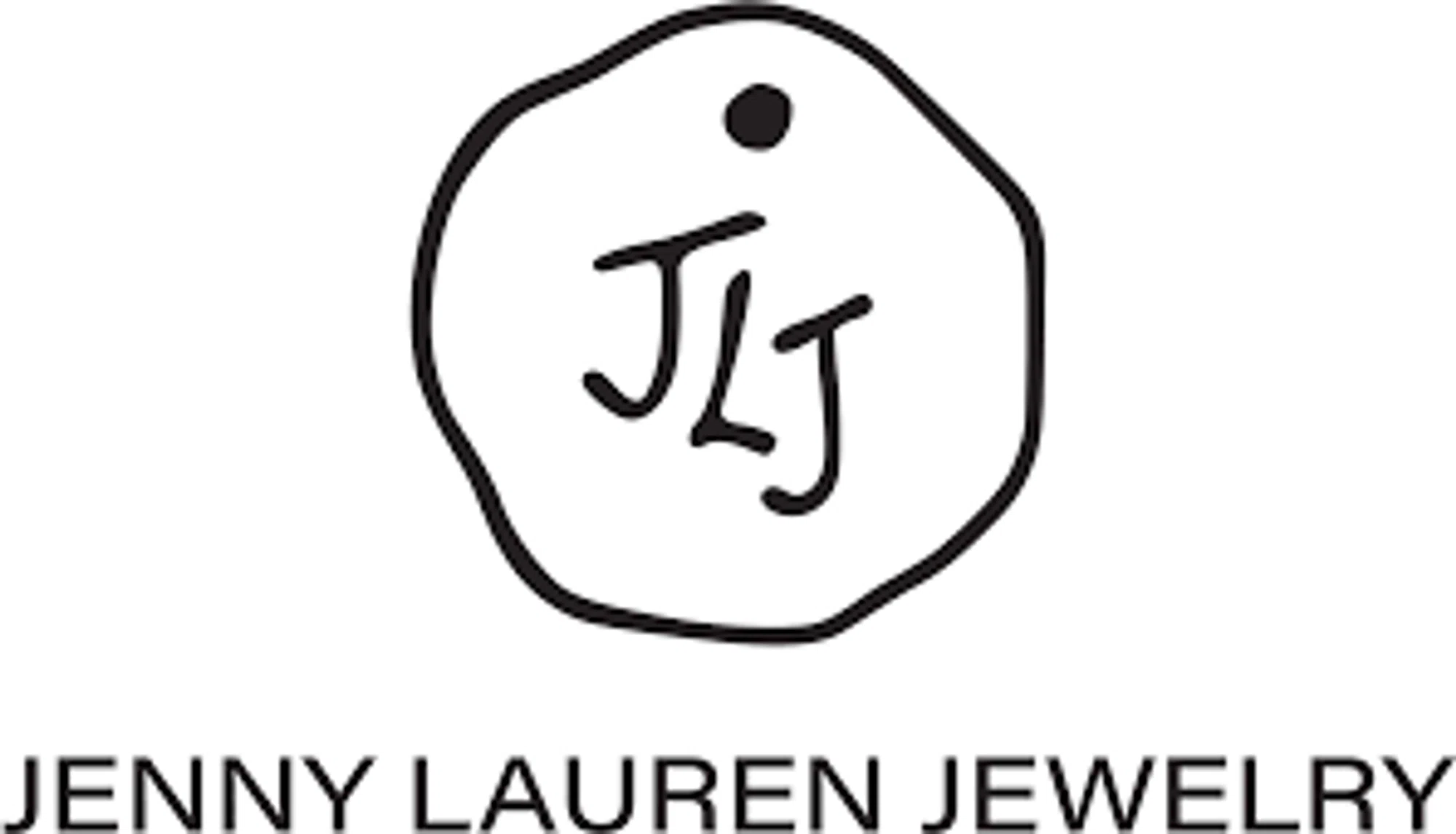 Jenny Lauren Jewelry