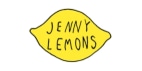 Jenny Lemons