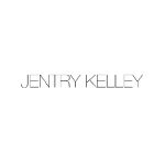 Jentry Kelley