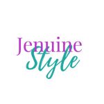 Jenuine Style