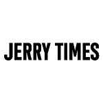 Jerry Times