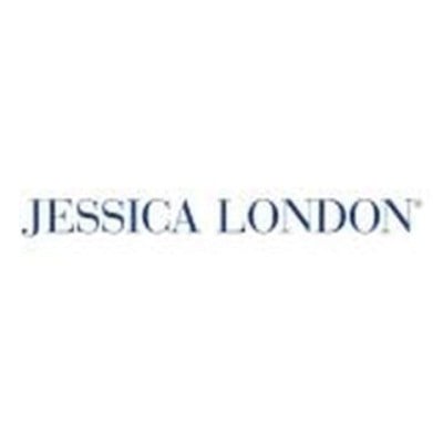 Jessica London