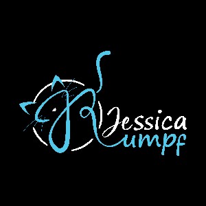 Jessica Rumpf