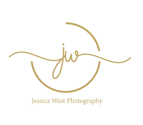 Jessica West Photography