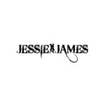 Jessie James Handbags