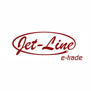 Jet-Line De