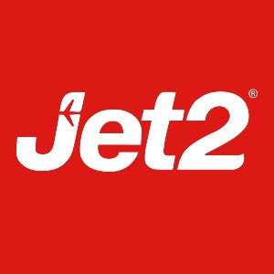 Jet2Insurance