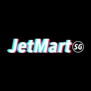 Jetmart Singapore