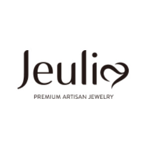 Jeulia Jewelry