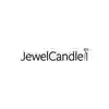 Jewelcandle