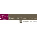 JewelleryBoxes.com.au