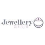 Jewellery Genie