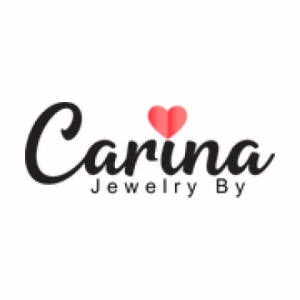 Jewelry By Carina
