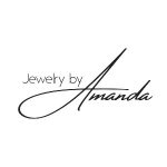 Jewelry By Amanda