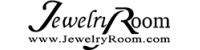 JewelryRoom