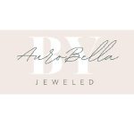 Jeweled By AuroBella
