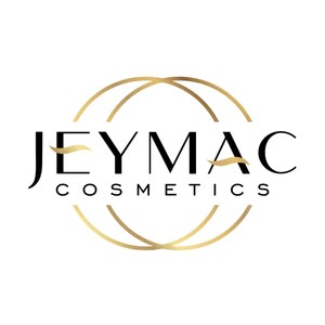 Jeymac Cosmetics