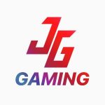 JG Gaming