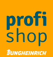Jungheinrich PROFISHOP DE