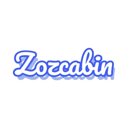 Zozcabin