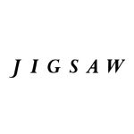 Jigsawonlie.com