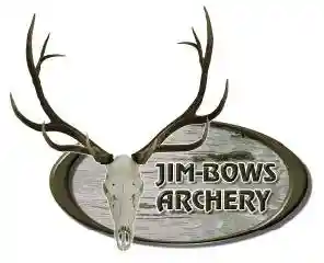 Jim Bows Archery