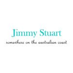 Jimmy Stuart