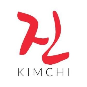 JIN Kimchi