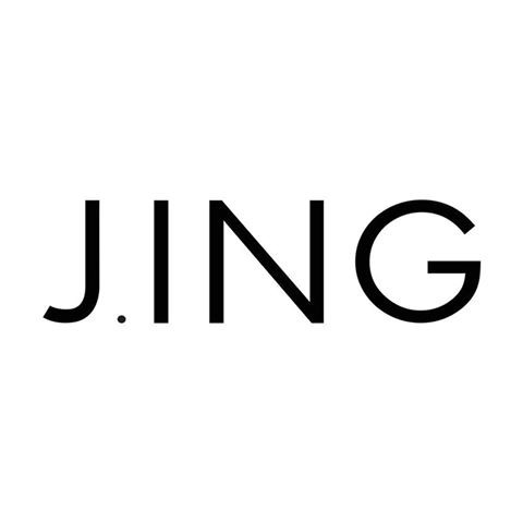 J.ING