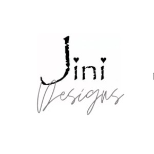 Jini Designs
