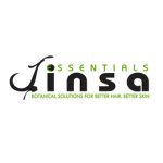 Jinsa Essentials