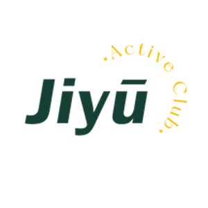 Jiyu Active