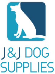 J&J Dog