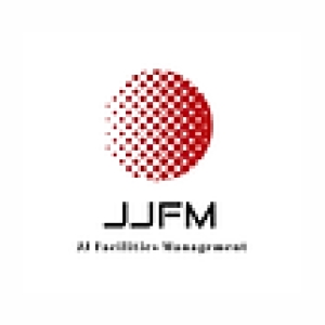 JJFM Group
