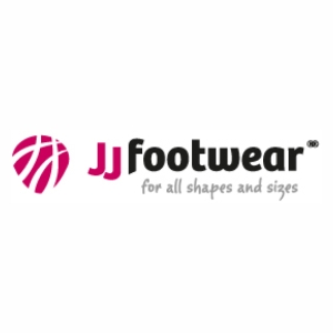 JJ Footwear