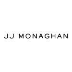 JJ Monaghan