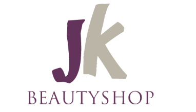 Jk Beautyshop