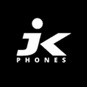 JK Phones