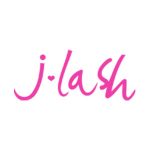 JLASH