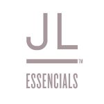 JL Essencials