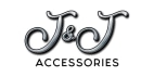 J & J Accessories
