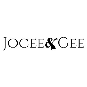 Jocee And Gee